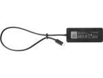 HP USB-C Travel Hub G2 (235N8AA) - Image 5