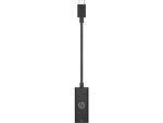 HP USB-C to RJ45 Adapter G2 (4Z534AA) - Image 3