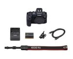 Digital Camera/ Canon EOS R5 Body Black - Image 5