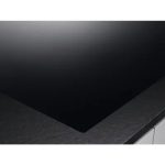 Hob/ AEG/ AEG HKB75453NB / 5Gas / 75cm / Black Glass - Image 7