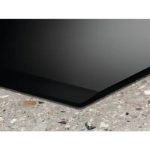 Hob/ Electrolux/ Electrolux EIV734 / Induction / 70cm / Black Glass - Image 4