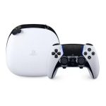 Playstation DualSense Edge Wireless Controller White /KIA - Image 7