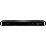 PC Components/ HDD/ Docking station, External Box/ Acer USB Type-C Docking Station Gen 1 (GP.DCK11.01) - Image 3