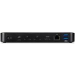 PC Components/ HDD/ Docking station, External Box/ Acer USB Type-C Docking Station Gen 1 (GP.DCK11.01) - Image 4
