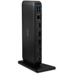 PC Components/ HDD/ Docking station, External Box/ Acer USB Type-C Docking Station Gen 1 (GP.DCK11.01) - Image 6