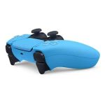 Playstation DualSense Wireless Controller Starlight Blue - Image 3
