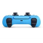 Playstation DualSense Wireless Controller Starlight Blue - Image 4