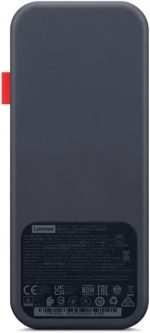 Lenovo Go USB-C Power Bank 20000 mAh - Image 2