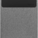 Notebook Bags/ Lenovo Case BO Yoga Grey  16 inch