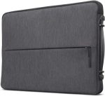 Notebook Bags/ Lenovo Urban Sleeve-13 Case - Image 2