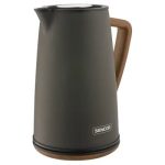 Kettle/ SWK 2727MB Electric kettle Sencor