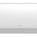 Air Conditioning/ TCL On/Off TAC-24CHSA/XA73 INDOOR   (70-80m2)  R410A ,White + Complect