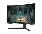 Monitor/ Samsung/ Odyssey G6 LS27BG650EIXCI 27" 2560x1440 QHD VA 1ms 240Hz Smart - Image 3