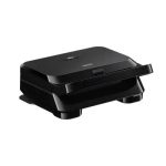 Sandwich Maker/ BRAUN  SM5000 SnackMaker