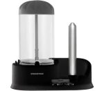 Multi Boiler/ Smarton - HM 020 Hot Dog Maker