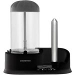 Multi Boiler/ Smarton - HM 020 Hot Dog Maker