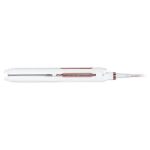 Hair Straighter/ Sencor SHI 4500GD HAIR STRAIGHTENER White - Image 3