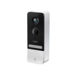 Tp-Link Tapo D230S1  ჭკვიანი ვიდეო ზარის კომპლექტი ვიდეო ზარი + ჭკვიანი ჭკვიანი სახლის ჰაბი Tapo H200 - Image 2