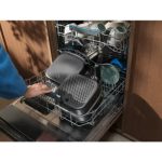 Air Fryer/ Electrolux EAF7B Air Fryer - Image 5