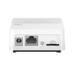 TP-Link Tapo H200 Smart Hub - Image 2