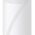 Network Active/ Router/ TP-Link/ TP-link Deco BE65(1-pack)  BE9300 Whole Home Mesh Wi-Fi 7 Unit