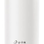 Network Active/ Router/ TP-Link/ TP-link Deco M4(1-pack)  AC1200 Whole Home Mesh Wi-Fi Unit