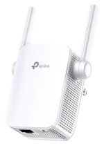 Network Active/ Router/ TP-Link/ TP-Link RE305 AC1200 Wi-Fi Range Extender - Image 2