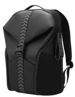 Notebook Bags/ Lenovo Legion GB700 - notebook carrying backpack - Image 2
