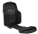 Notebook Bags/ Lenovo Legion GB700 - notebook carrying backpack - Image 3