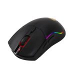Mouse/ MARVO G965W  Capo 40 Wireless Mouse
