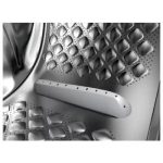 Washing Machine - Dryer/ AEG/ AEG LWR73164Q-10/6 KG Inverter, 60x85x60,1600 RPM, A,White, Wi-Fi Control, 76 DB - Image 2