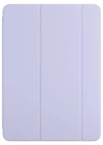 Smart Folio for iPad Air 11-inch (M2) - Light Violet - Image 2