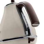 Kettle/ Delonghi KBOV2001.BG 1.7L         (K) - Image 4