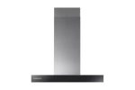 Hood/ Samsung/ Samsung NK24C5070US/UR