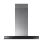 Hood/ Samsung/ Samsung NK24C5070US/UR
