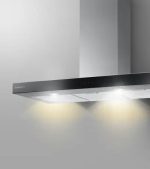 Hood/ Samsung/ Samsung NK24C5070US/UR - Image 3
