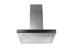 Hood/ Samsung/ Samsung NK24C5070US/UR - Image 7