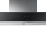 Hood/ Samsung/ Samsung NK24C5070US/UR - Image 8