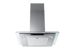 Hood/ Samsung/ Samsung  NK24C5070GS/UR