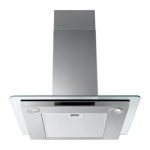 Hood/ Samsung/ Samsung  NK24C5070GS/UR