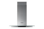 Hood/ Samsung/ Samsung  NK24C5070GS/UR - Image 2