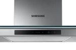 Hood/ Samsung/ Samsung  NK24C5070GS/UR - Image 3