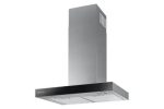 Hood/ Samsung/ Samsung  NK24C5070GS/UR - Image 4
