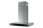 Hood/ Samsung/ Samsung  NK24C5070GS/UR - Image 5