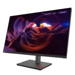 Monitor/ Lenovo/ ThinkVision P32p-30 31.5" 3840x2160 350 cd/m² 60Hz Raven Black - Image 3