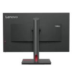 Monitor/ Lenovo/ ThinkVision P32p-30 31.5" 3840x2160 350 cd/m² 60Hz Raven Black - Image 4