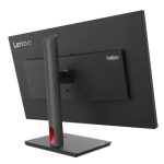 Monitor/ Lenovo/ ThinkVision P32p-30 31.5" 3840x2160 350 cd/m² 60Hz Raven Black - Image 5