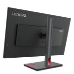 Monitor/ Lenovo/ ThinkVision P32p-30 31.5" 3840x2160 350 cd/m² 60Hz Raven Black - Image 6