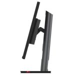 Monitor/ Lenovo/ ThinkVision P32p-30 31.5" 3840x2160 350 cd/m² 60Hz Raven Black - Image 7