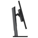 Monitor/ Lenovo/ ThinkVision P32p-30 31.5" 3840x2160 350 cd/m² 60Hz Raven Black - Image 8